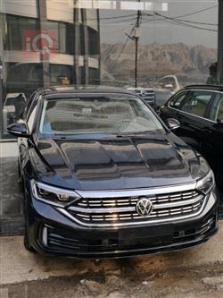 فولكسفاغن جيتا